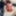 10-22-2021 WEEKLY Video Update to DoggVision VIP Mbrs Area #31
