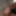 My Gifs