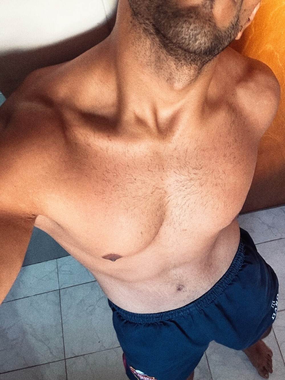 BROWNDEX 🌶️ Free Photos #5