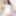 Horny plumper Ramblin Rose shows it all
