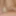 Getting steamy and toying in the sauna #4