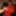 Impact Play Gangbang: Spreading and Flogging a Horny Kitty #53