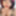Tina Snua Selfies #18