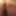 My fat ass gifs #3