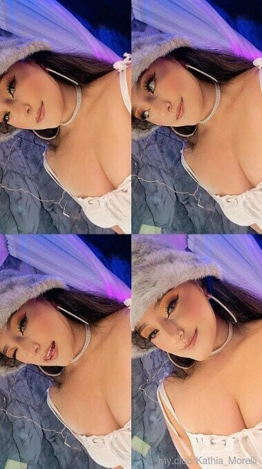 Kathia  Free Photos #10