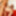 Hot mature mother creampied by young boy by the pool PART 3 #54