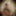 Linda asian ts champagne and big black pearl dildo 2 #29