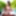 My first scene with PlumperPass! #5