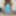 Dressed to undressed from OlderWomanFun #23
