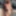 Mrs. Joanne Tanner a Real Public Schoolteacher Outdoors