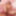 GROOBYVR: Jade Venus, Back &amp; Bad! #6