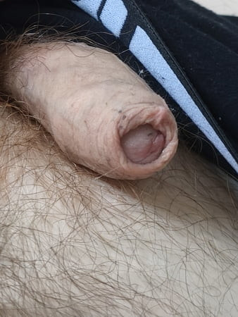 Small 