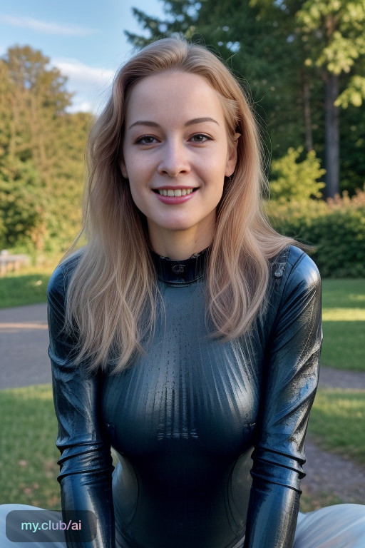 Diana Free Photos #11