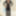 Dressed to undressed from OlderWomanFun