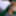 BDSM Black Ebony Titties Nipples Areolas Natural Hangers HD