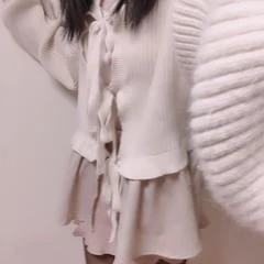 Everyday clothes