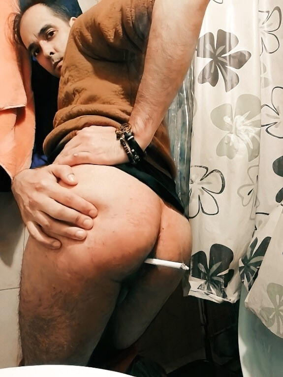 ♂️Willy Alexandru Petre It Smells Like A Naked Boy #12