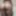 Submissive Slut MILF Anal Fucking