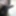 Mere husband k lond uff sexy penis