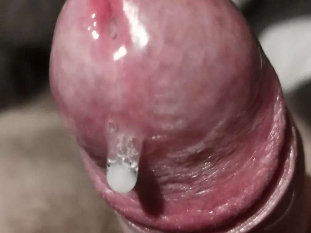 my dick #2