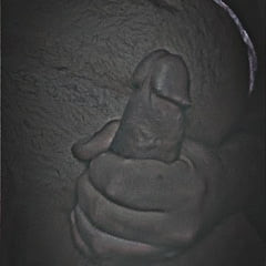 zeb2