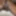 Bisexual threesome cumshot