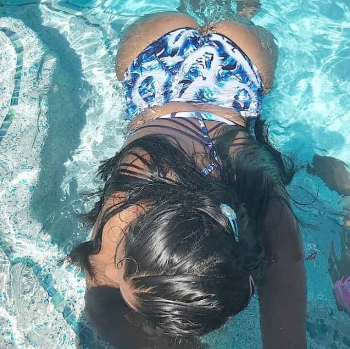 Malaysia Tamil girl nudes #18