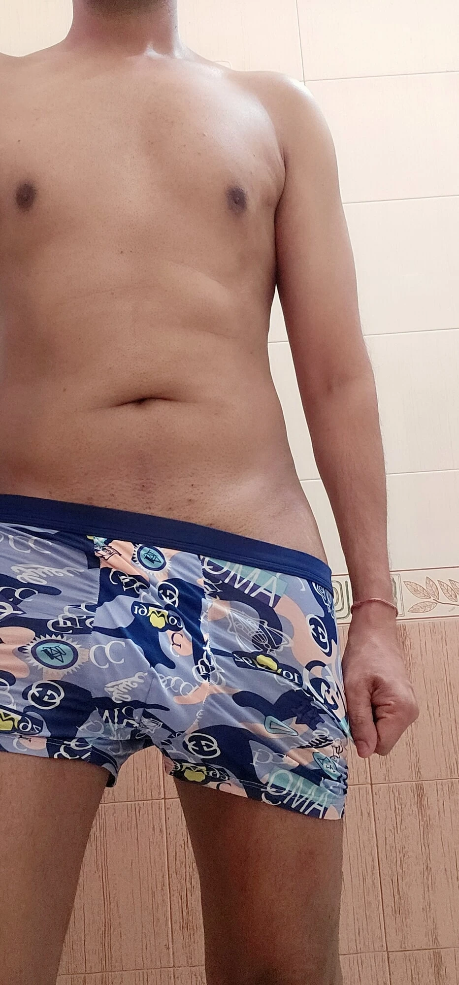Fresh boxers collection  #15