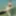 Threeway Island at Distorded