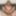 GROOBYVR: Kalli Grace Says Come Fuck Me!