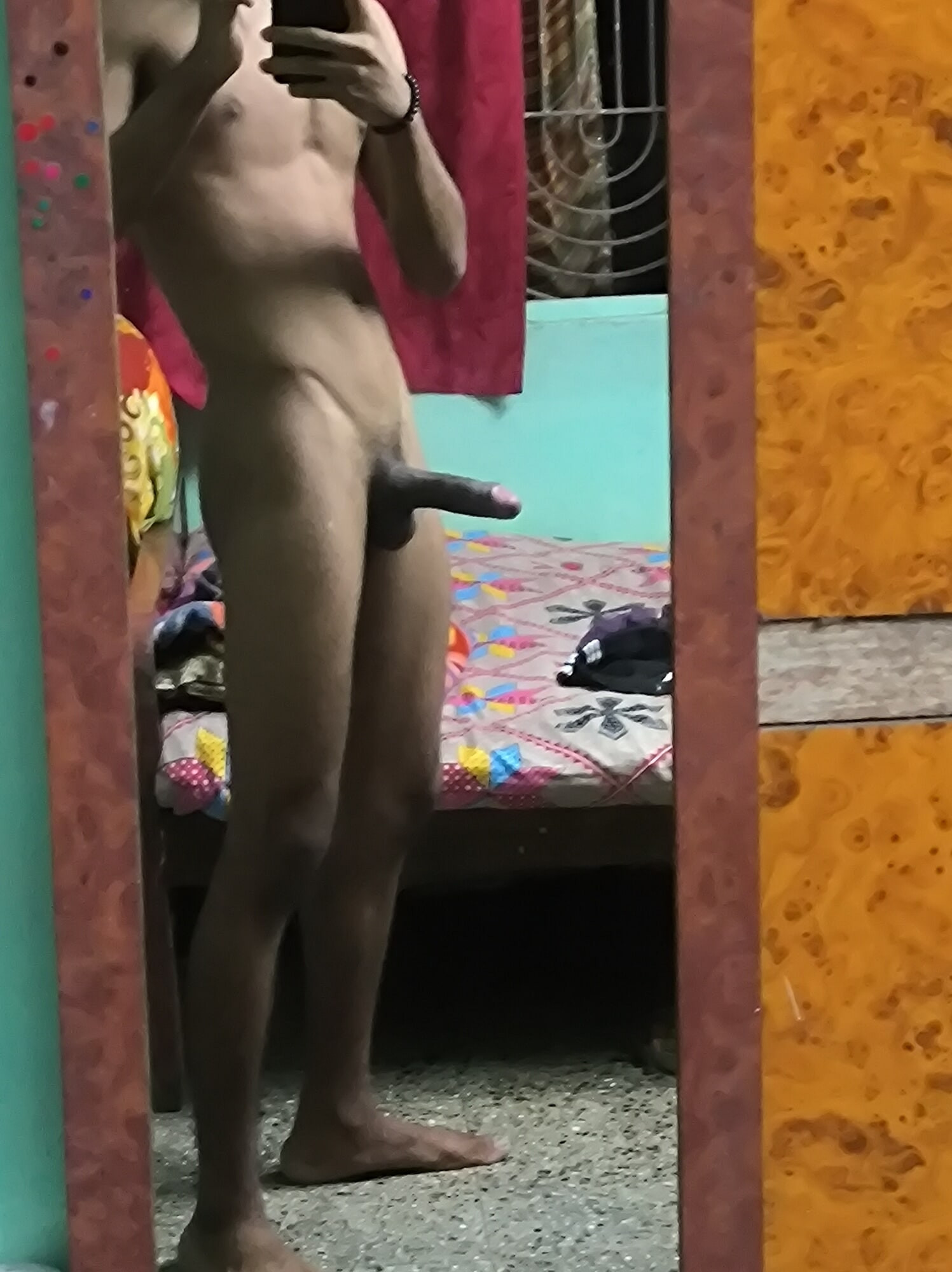 Thick 