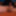 Stills of my uncut juicy fat cock volume 5 #8