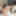 Cheating in front of blindfolded BF with Liya Silver #58