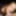 RealMom - Redhead MILF Shani Reid Gives Best BJ Ever #9