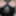 Windeln und Nippel Gewichte #2