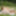 Anal outdoor fuck - Beroun Czech Republic
