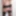 Masha in a see-through Teddy #6