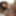DeluxeDivas.com - Live Chat - Tamiry Chiavari #24