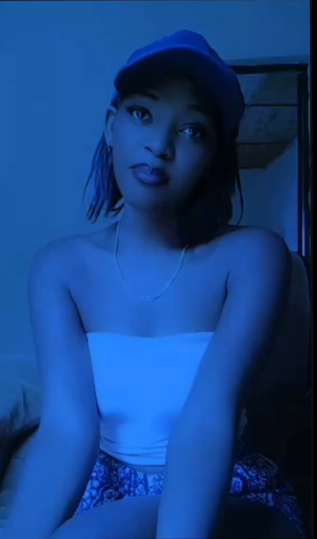 Do you need me