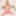 GROOBY-ARCHIVES: Olivia Would Has Got IT! #4