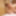 Hana Aoyama :: Luxury Adult Healing Spa - CARIBBEANCOM #10