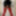 Sissy in Red II #7
