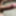 Beautiful Russian Thick Dick. Hardons. Set 5 #2