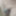 Daily duty of the naked slave March 27th, 2024 #12