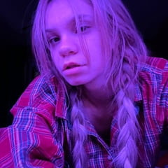 Sofi Free Photos