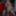 Love Shack Swinger-Blog xxx Reality Series 