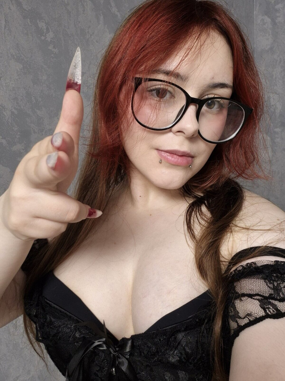 Jane Free Photos #2