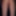 My feet, sissydick and  -ass in oil. #37