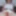 Lucy Essex CD big cock flashing in white dress and panties #15