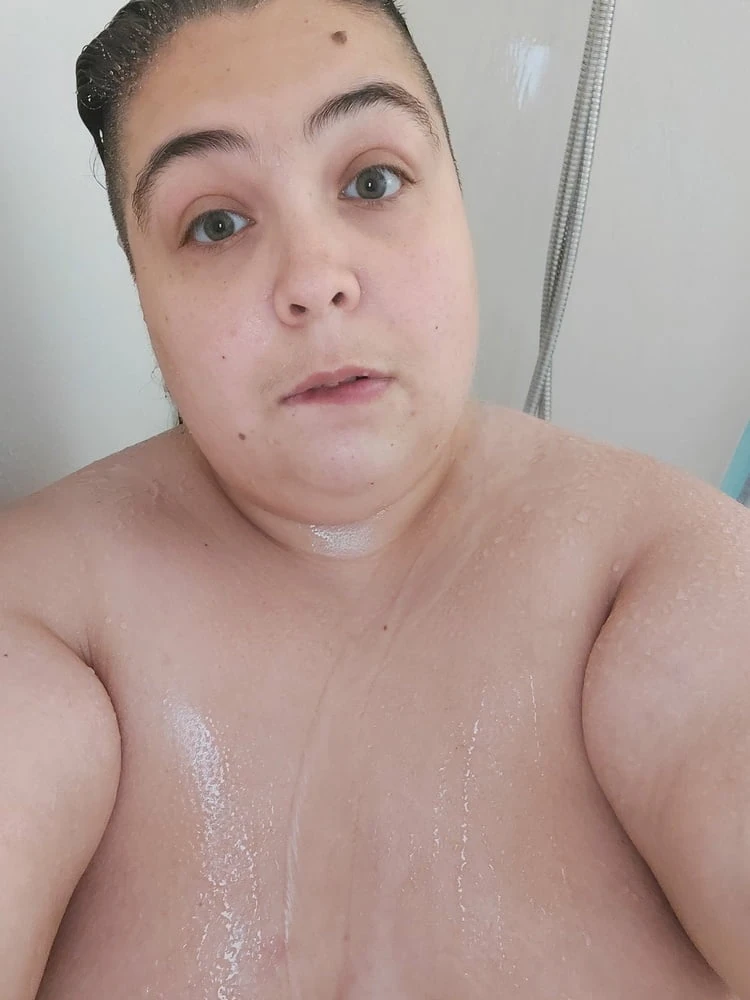More of me #3